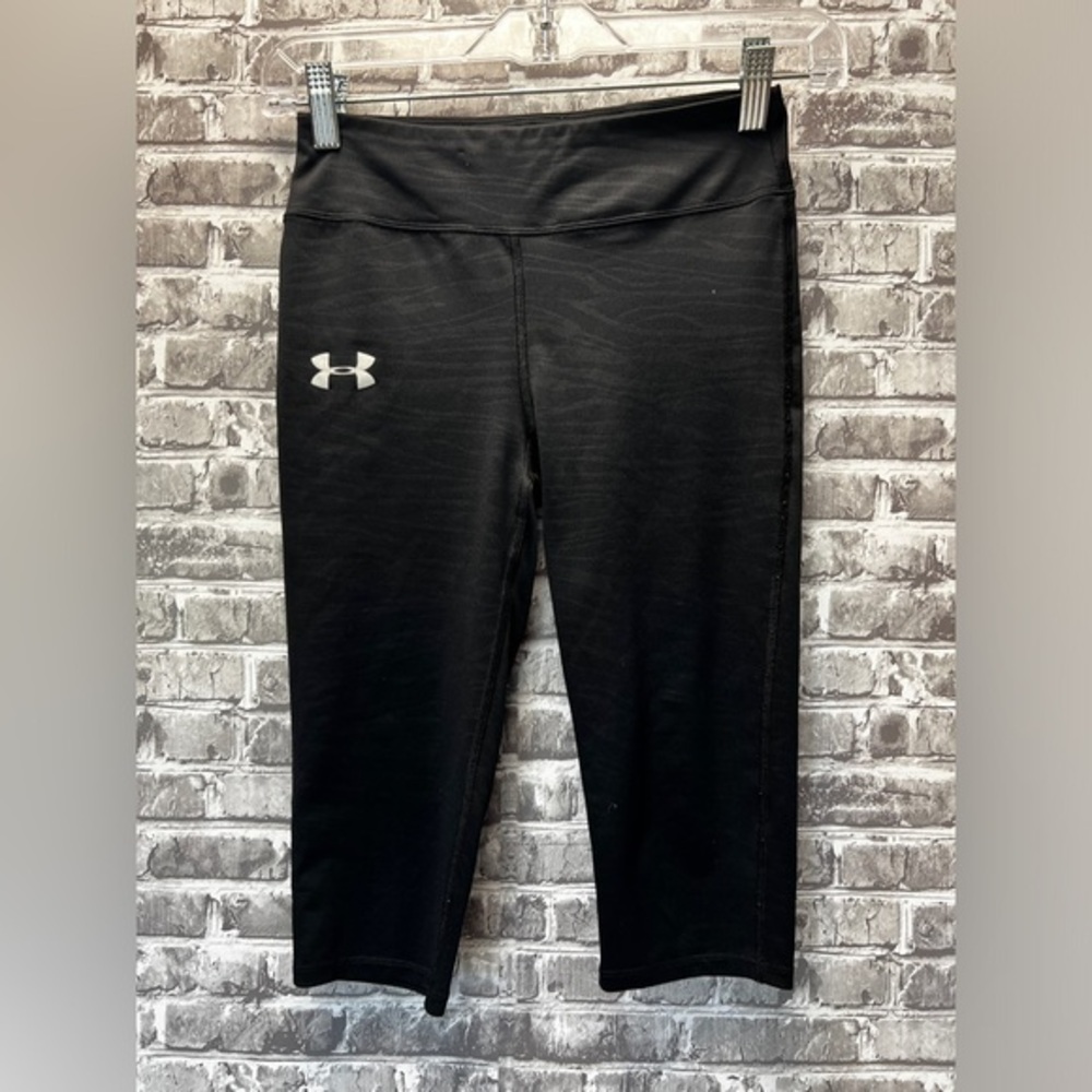 Under Armour